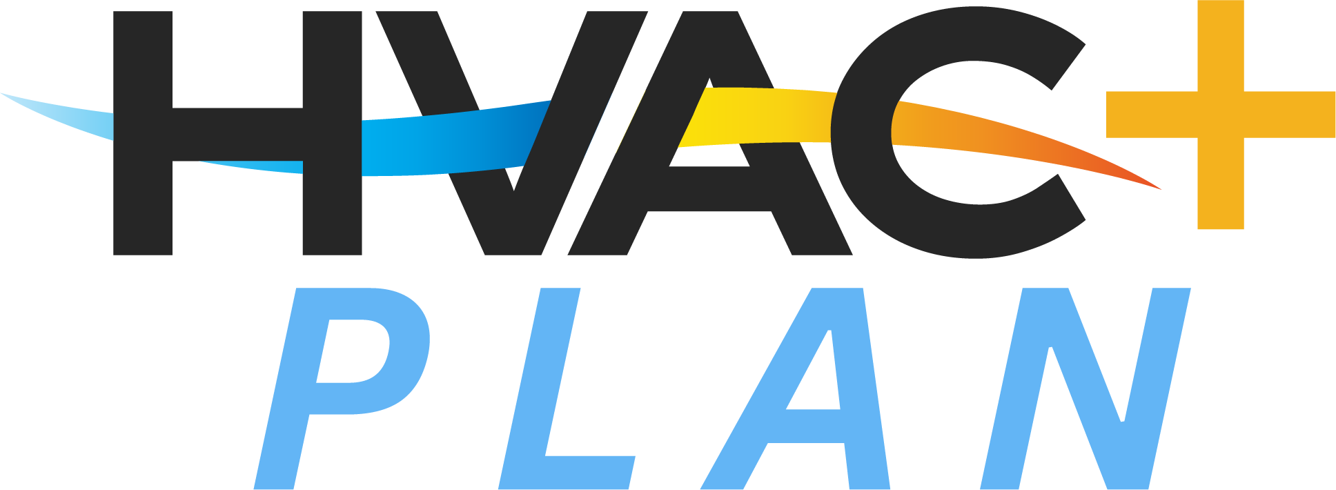 HVAC Plus